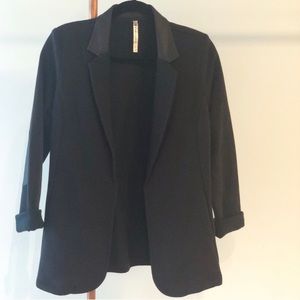 Fabletics Blazer